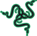 2305