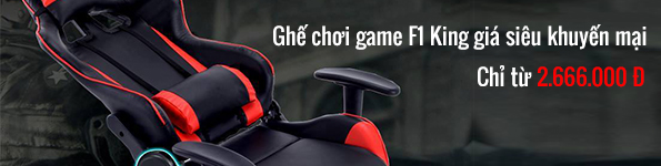 banner_km_ghef1