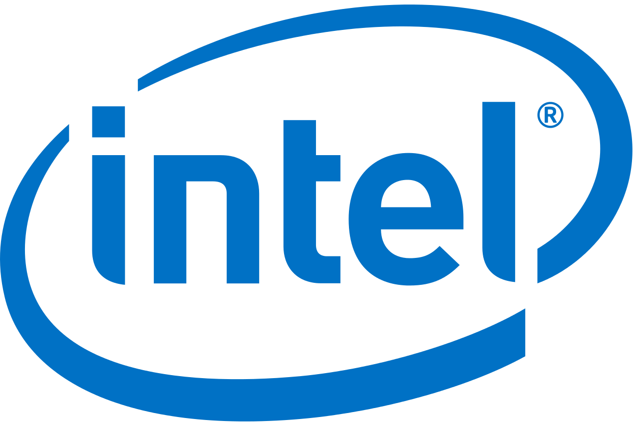 intel_logo.svg